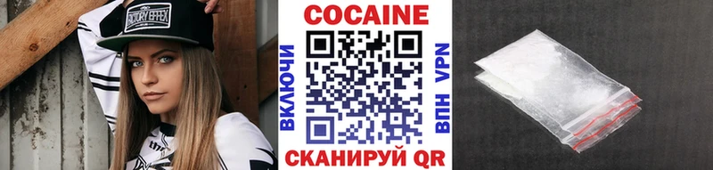 Cocaine FishScale  купить закладку  Александров 