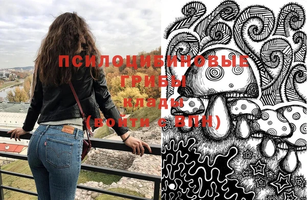 первитин Абдулино