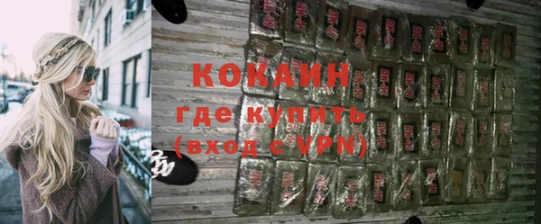 мяу мяу мука Абаза