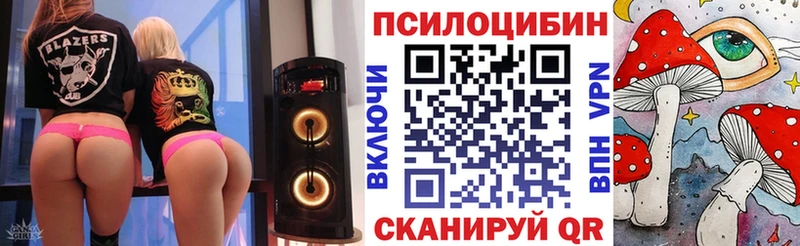 Галлюциногенные грибы Magic Shrooms  Александров 